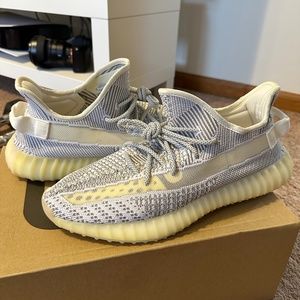Adidas Yeezy Boost 350 v2